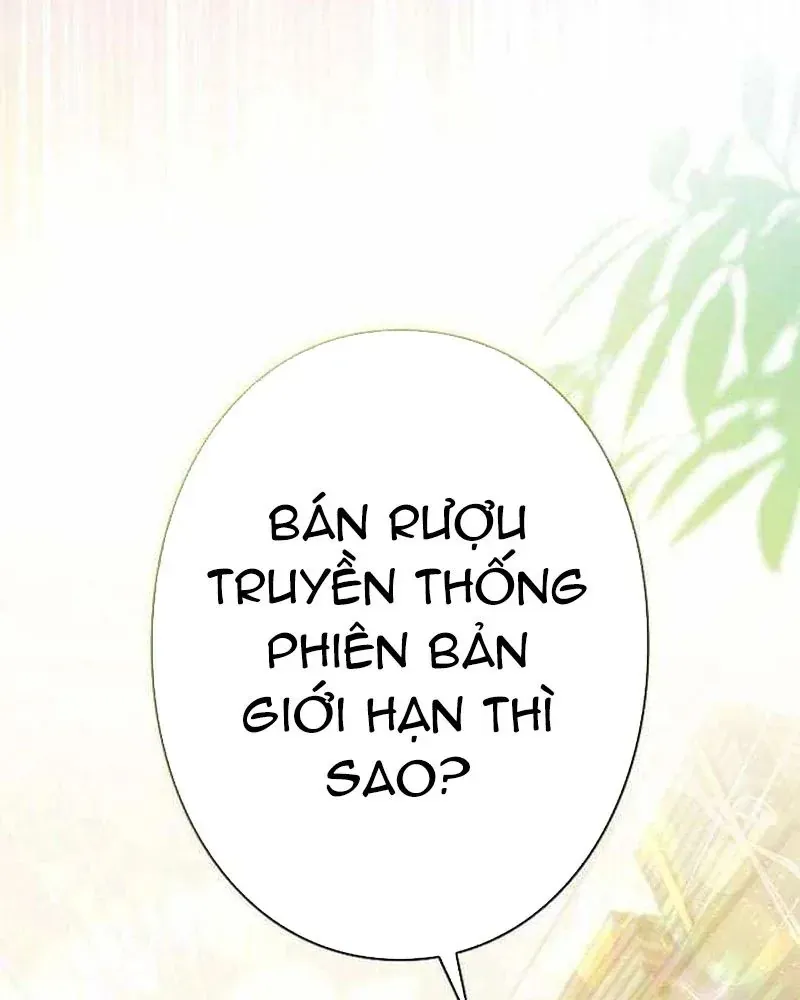 Sự Tái Sinh Của Nhà Thiết Kế Tài Ba Chap 50 - Next Chap 49
