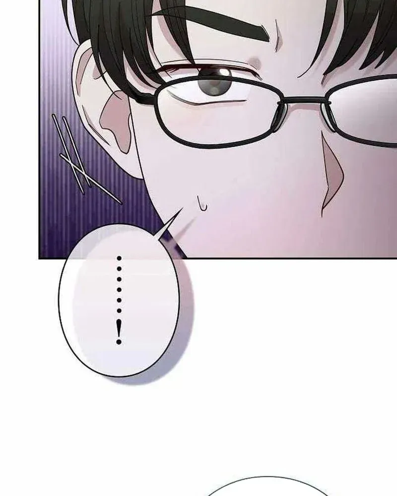 Sự Tái Sinh Của Nhà Thiết Kế Tài Ba Chap 50 - Next Chap 49