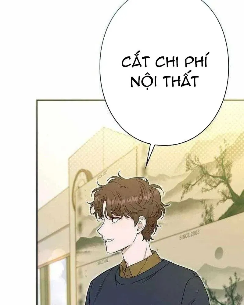 Sự Tái Sinh Của Nhà Thiết Kế Tài Ba Chap 50 - Next Chap 49