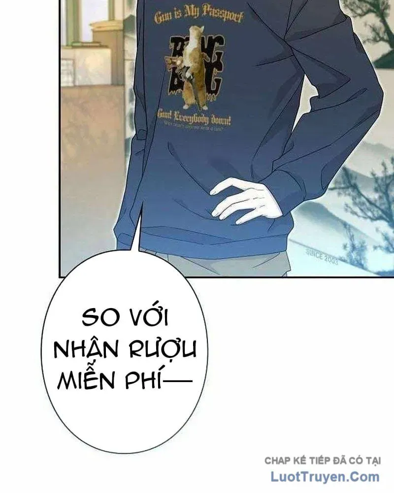 Sự Tái Sinh Của Nhà Thiết Kế Tài Ba Chap 50 - Next Chap 49