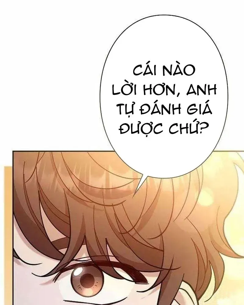 Sự Tái Sinh Của Nhà Thiết Kế Tài Ba Chap 50 - Next Chap 49