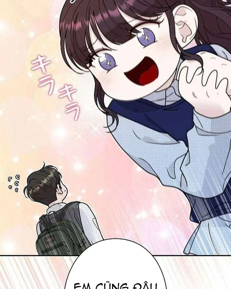 Sự Tái Sinh Của Nhà Thiết Kế Tài Ba Chap 50 - Next Chap 49