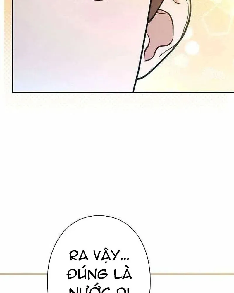 Sự Tái Sinh Của Nhà Thiết Kế Tài Ba Chap 50 - Next Chap 49