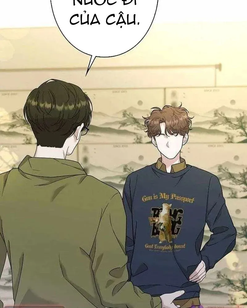 Sự Tái Sinh Của Nhà Thiết Kế Tài Ba Chap 50 - Next Chap 49