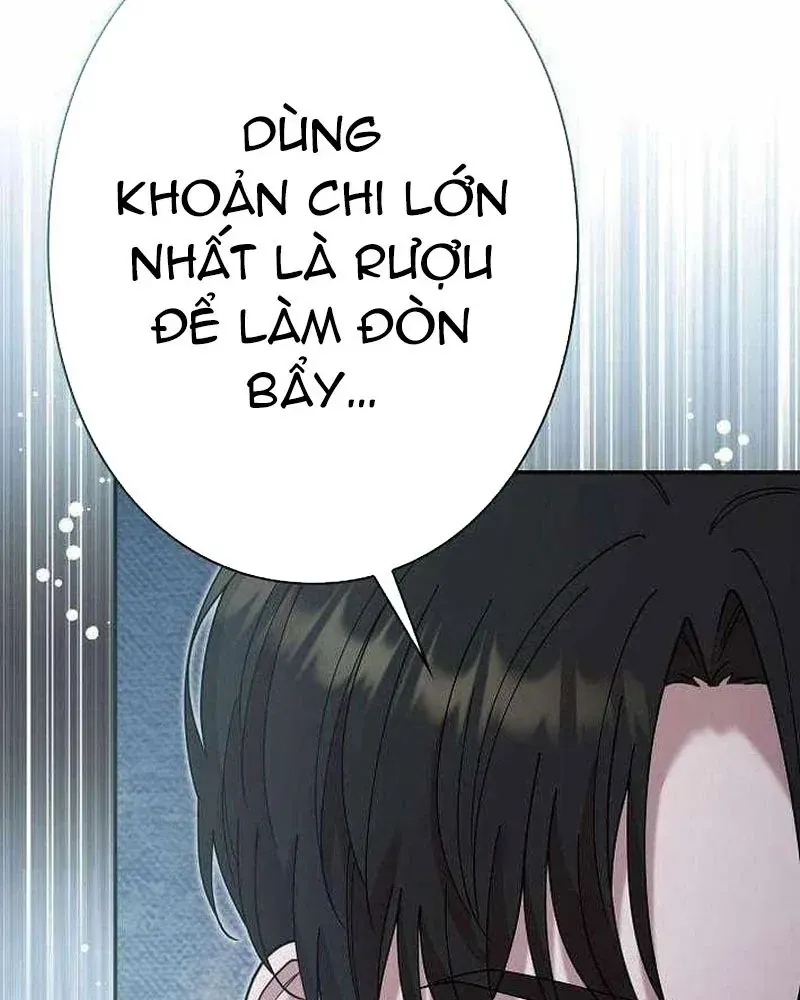 Sự Tái Sinh Của Nhà Thiết Kế Tài Ba Chap 50 - Next Chap 49