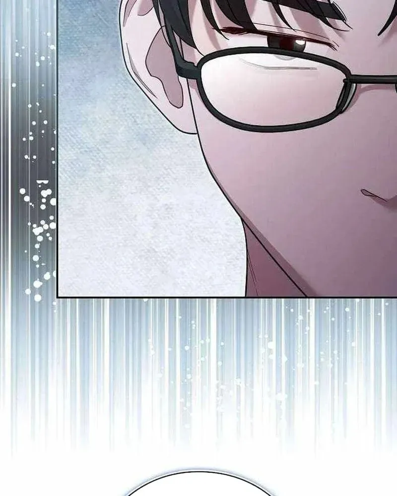 Sự Tái Sinh Của Nhà Thiết Kế Tài Ba Chap 50 - Next Chap 49