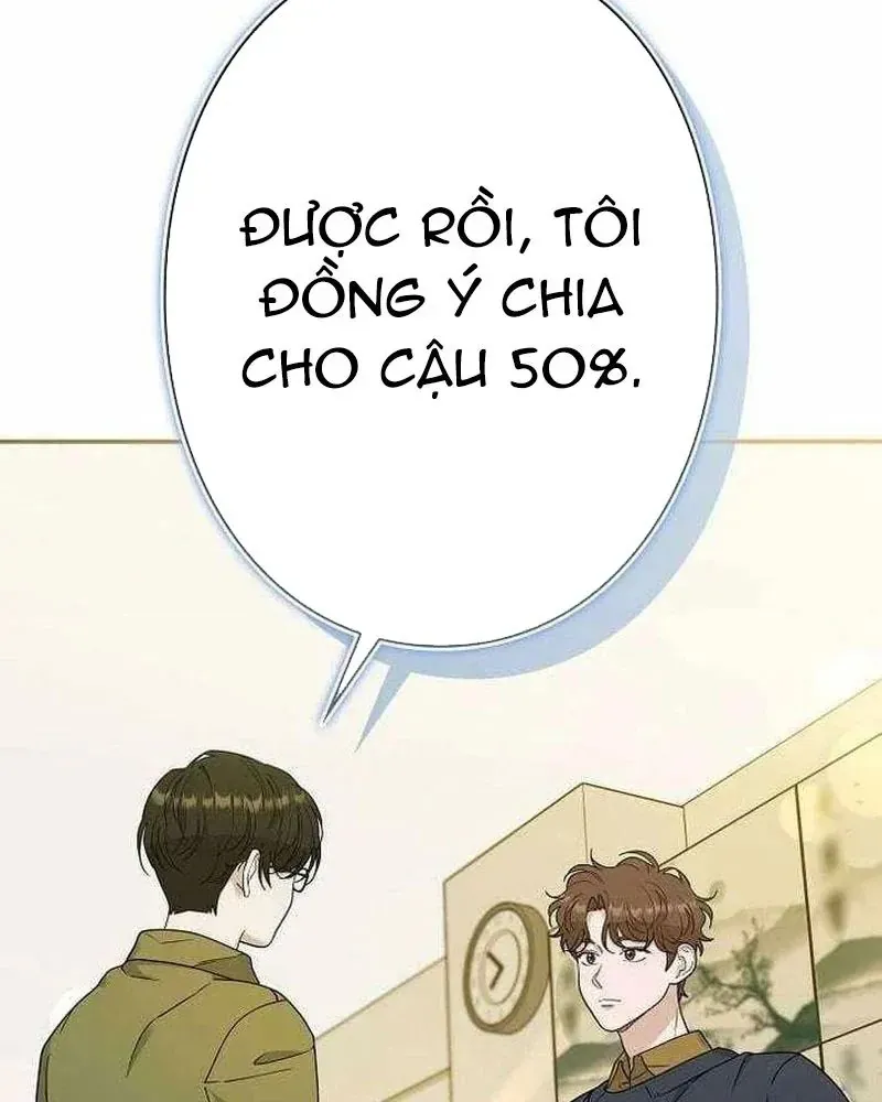 Sự Tái Sinh Của Nhà Thiết Kế Tài Ba Chap 50 - Next Chap 49
