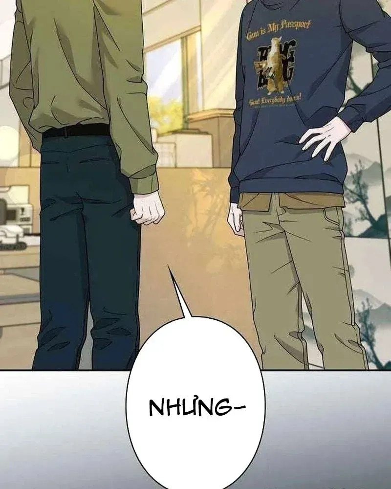 Sự Tái Sinh Của Nhà Thiết Kế Tài Ba Chap 50 - Next Chap 49