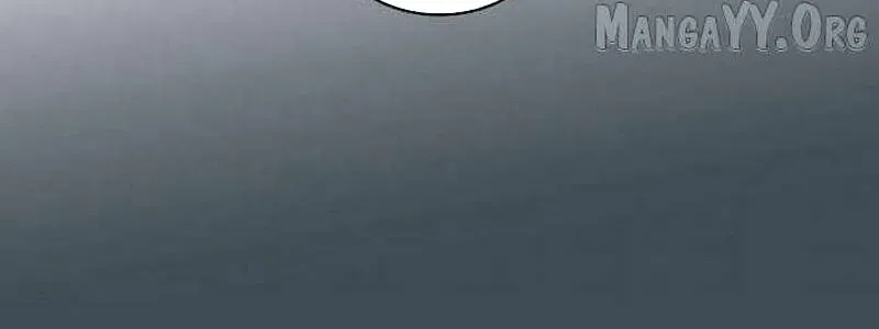 Sự Tái Sinh Của Nhà Thiết Kế Tài Ba Chap 50 - Next Chap 49