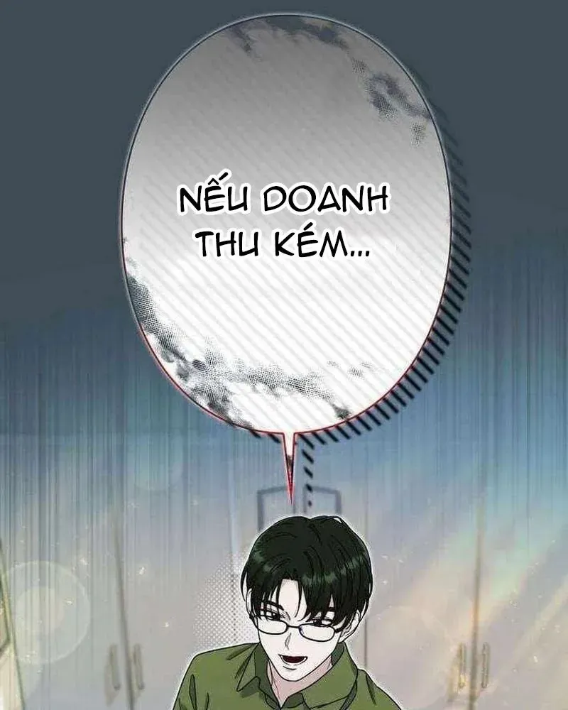 Sự Tái Sinh Của Nhà Thiết Kế Tài Ba Chap 50 - Next Chap 49