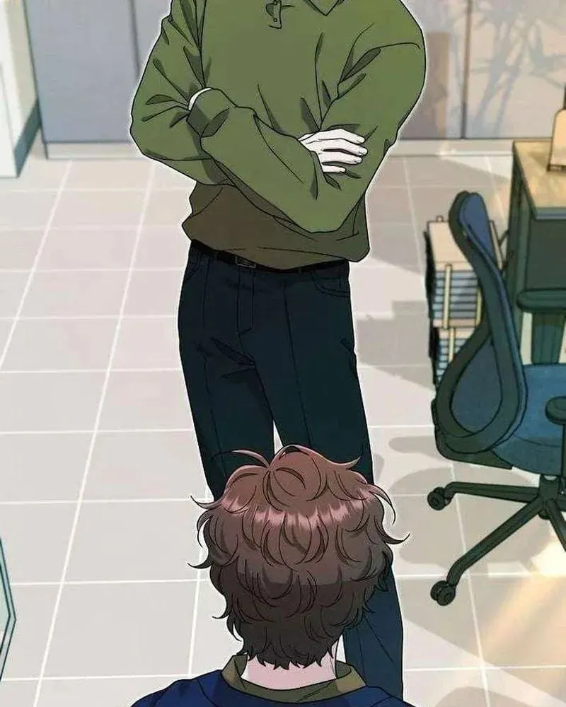 Sự Tái Sinh Của Nhà Thiết Kế Tài Ba Chap 50 - Next Chap 49