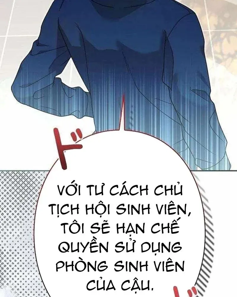 Sự Tái Sinh Của Nhà Thiết Kế Tài Ba Chap 50 - Next Chap 49