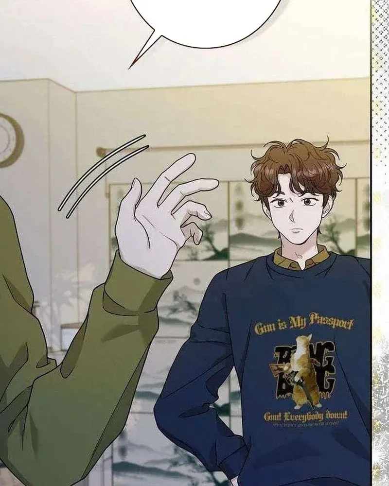 Sự Tái Sinh Của Nhà Thiết Kế Tài Ba Chap 50 - Next Chap 49