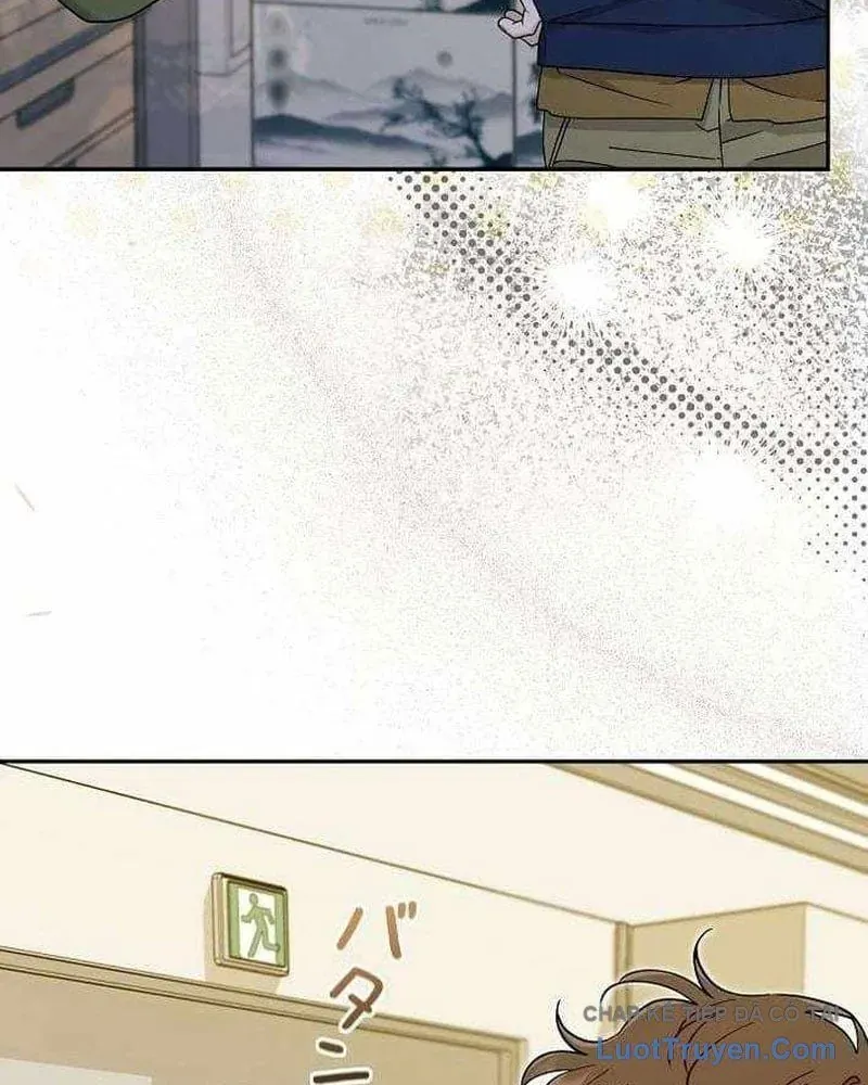 Sự Tái Sinh Của Nhà Thiết Kế Tài Ba Chap 50 - Next Chap 49