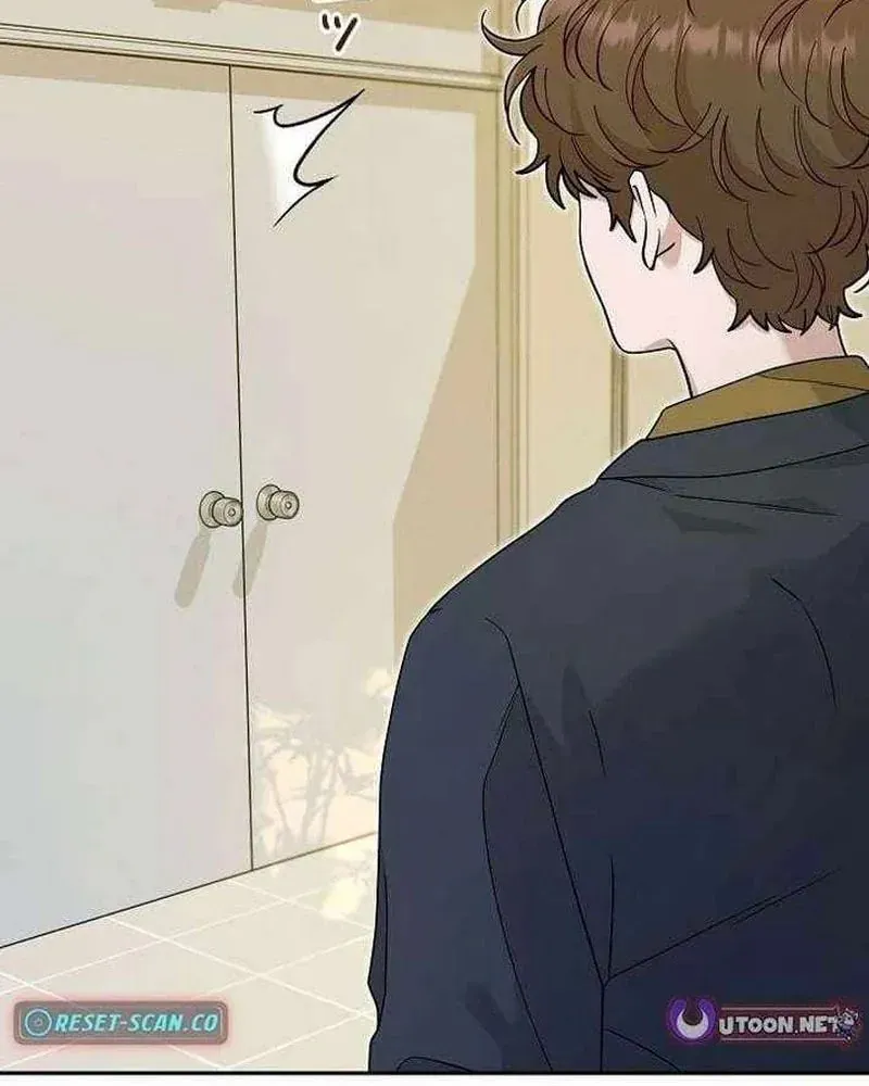 Sự Tái Sinh Của Nhà Thiết Kế Tài Ba Chap 50 - Next Chap 49