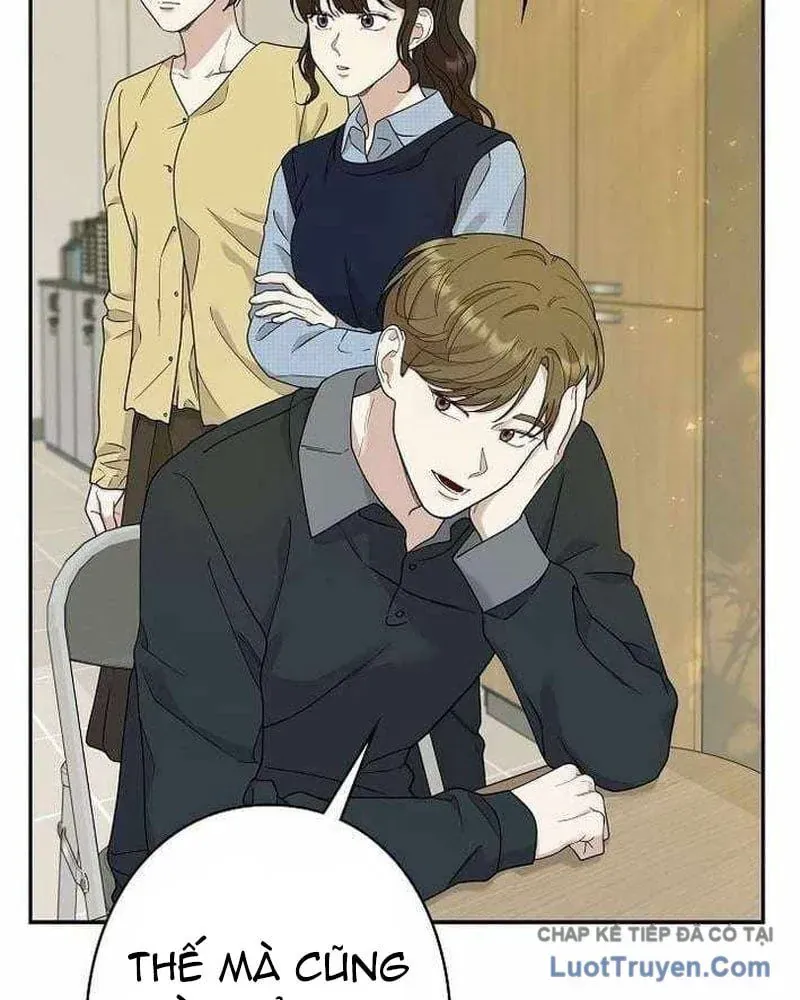 Sự Tái Sinh Của Nhà Thiết Kế Tài Ba Chap 50 - Next Chap 49