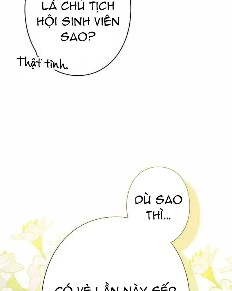 Sự Tái Sinh Của Nhà Thiết Kế Tài Ba Chap 50 - Next Chap 49
