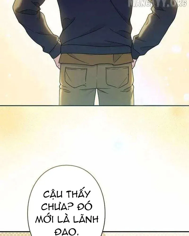 Sự Tái Sinh Của Nhà Thiết Kế Tài Ba Chap 50 - Next Chap 49