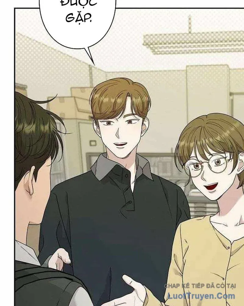 Sự Tái Sinh Của Nhà Thiết Kế Tài Ba Chap 50 - Next Chap 49