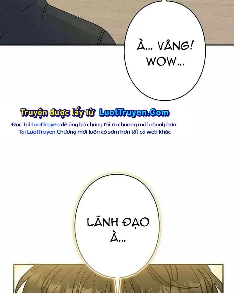 Sự Tái Sinh Của Nhà Thiết Kế Tài Ba Chap 50 - Next Chap 49