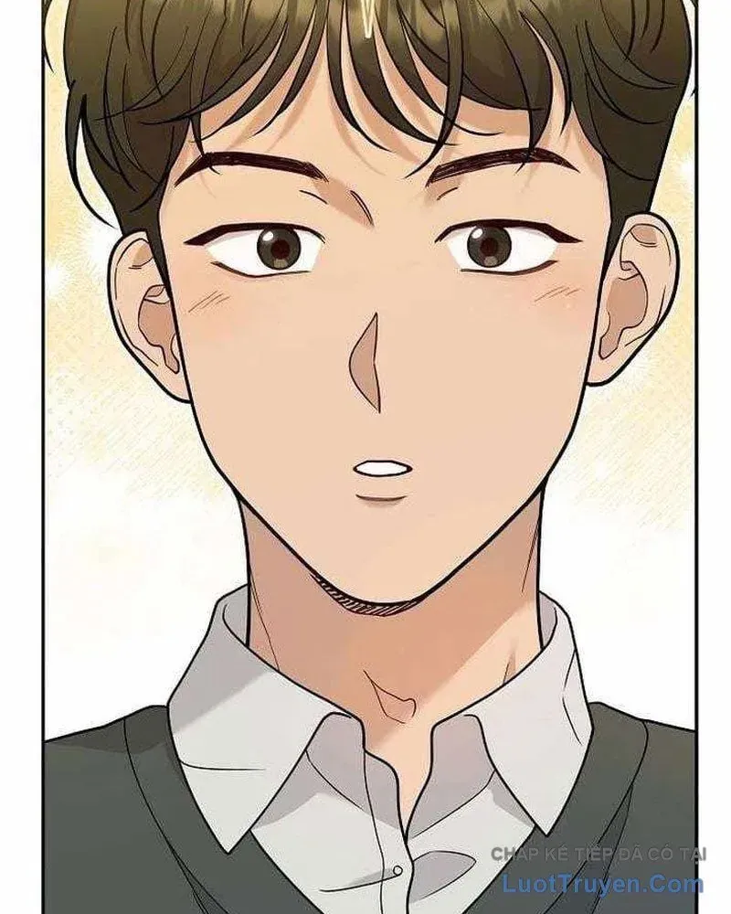 Sự Tái Sinh Của Nhà Thiết Kế Tài Ba Chap 50 - Next Chap 49