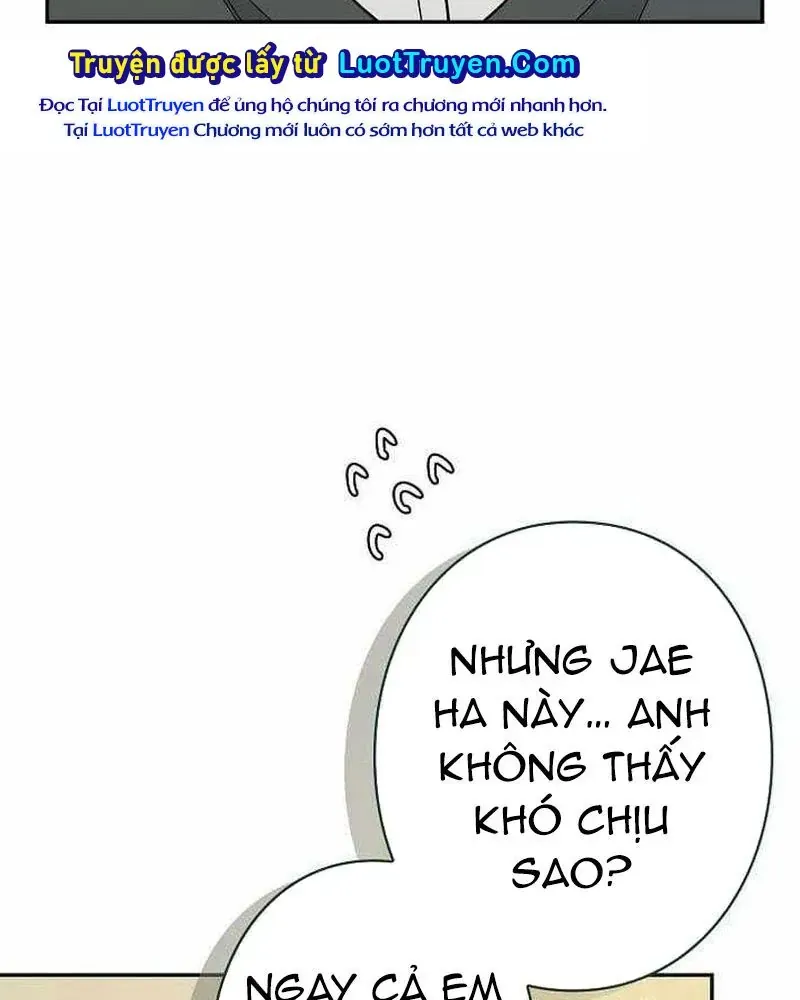 Sự Tái Sinh Của Nhà Thiết Kế Tài Ba Chap 50 - Next Chap 49