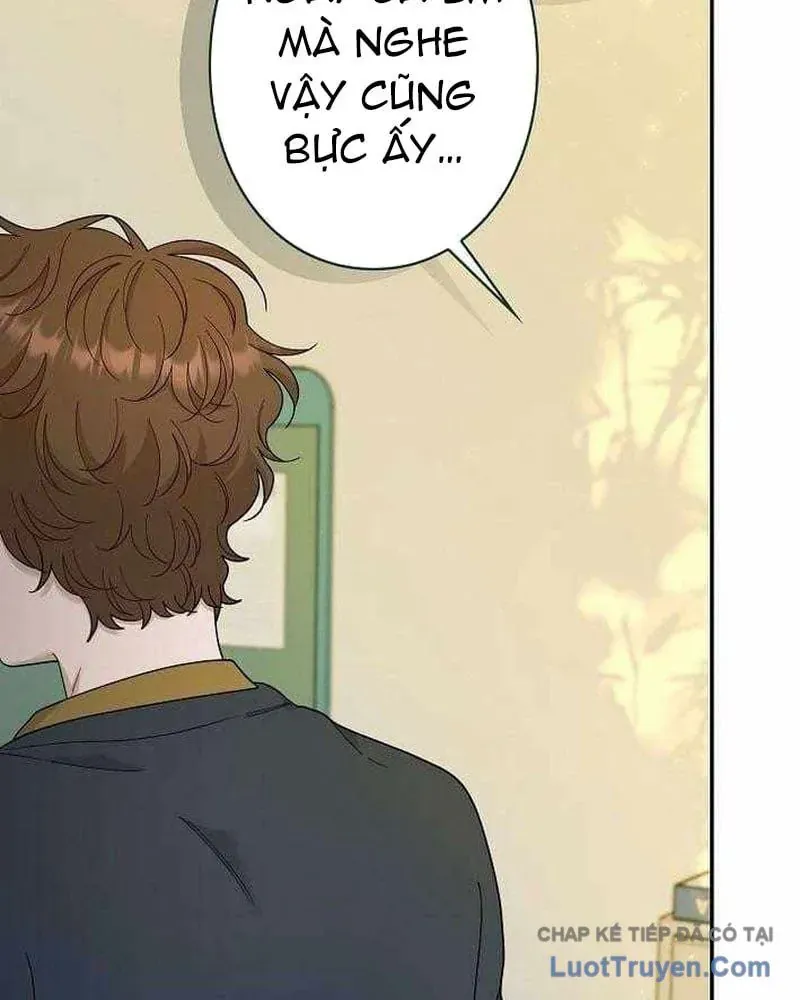 Sự Tái Sinh Của Nhà Thiết Kế Tài Ba Chap 50 - Next Chap 49