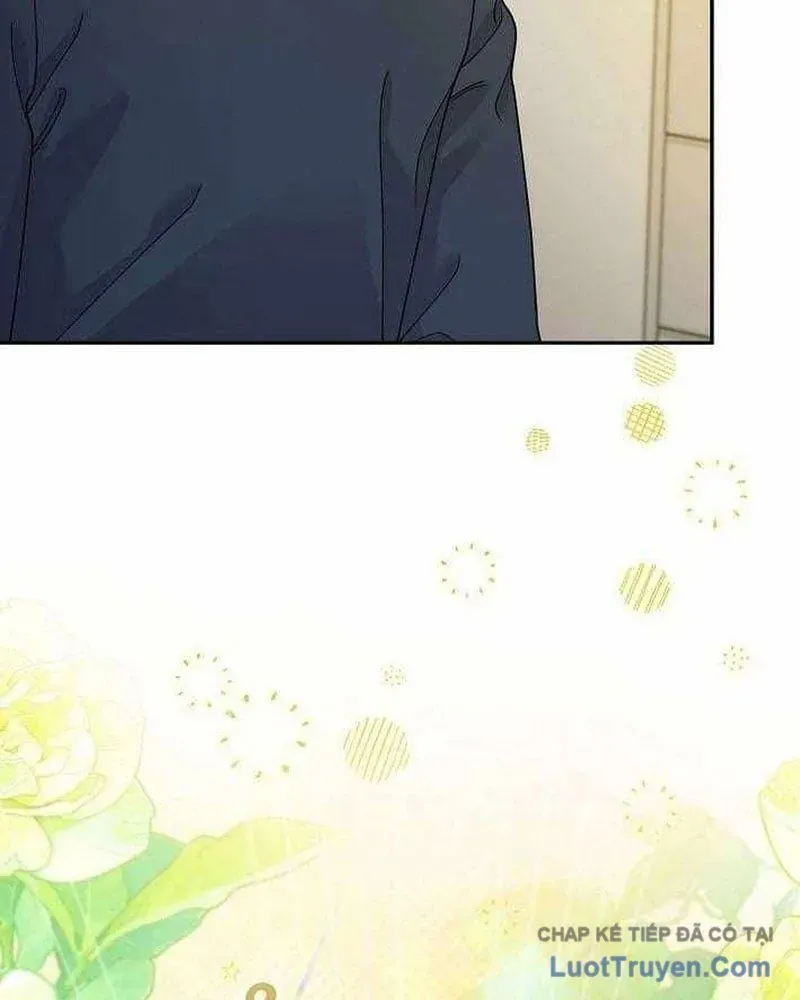 Sự Tái Sinh Của Nhà Thiết Kế Tài Ba Chap 50 - Next Chap 49