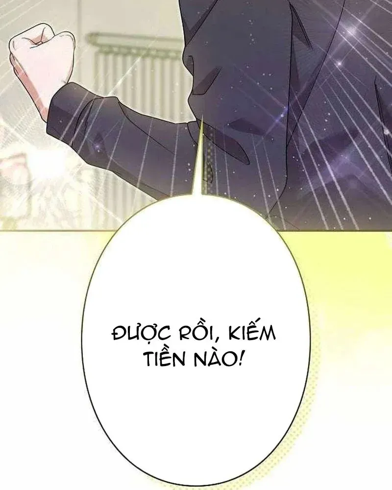 Sự Tái Sinh Của Nhà Thiết Kế Tài Ba Chap 50 - Next Chap 49