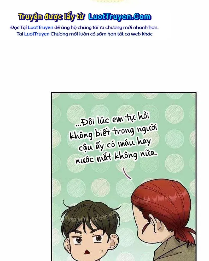 Sự Tái Sinh Của Nhà Thiết Kế Tài Ba Chap 50 - Next Chap 49