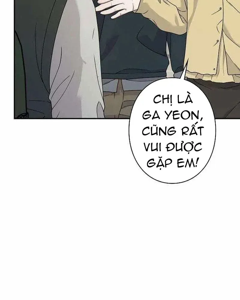 Sự Tái Sinh Của Nhà Thiết Kế Tài Ba Chap 50 - Next Chap 49