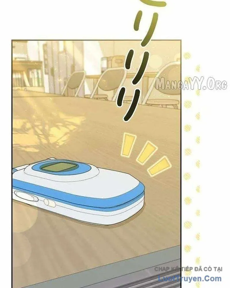 Sự Tái Sinh Của Nhà Thiết Kế Tài Ba Chap 50 - Next Chap 49