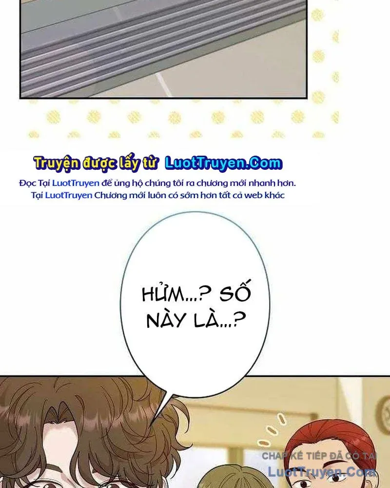 Sự Tái Sinh Của Nhà Thiết Kế Tài Ba Chap 50 - Next Chap 49