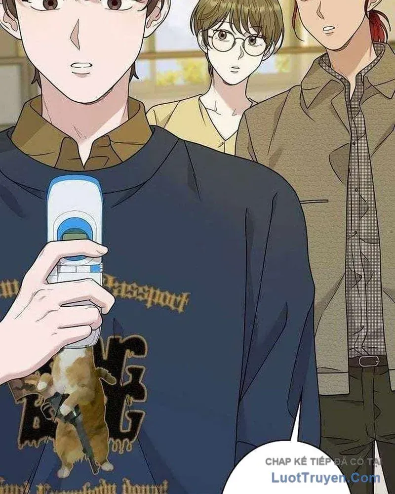 Sự Tái Sinh Của Nhà Thiết Kế Tài Ba Chap 50 - Next Chap 49