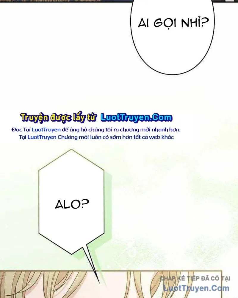 Sự Tái Sinh Của Nhà Thiết Kế Tài Ba Chap 50 - Next Chap 49