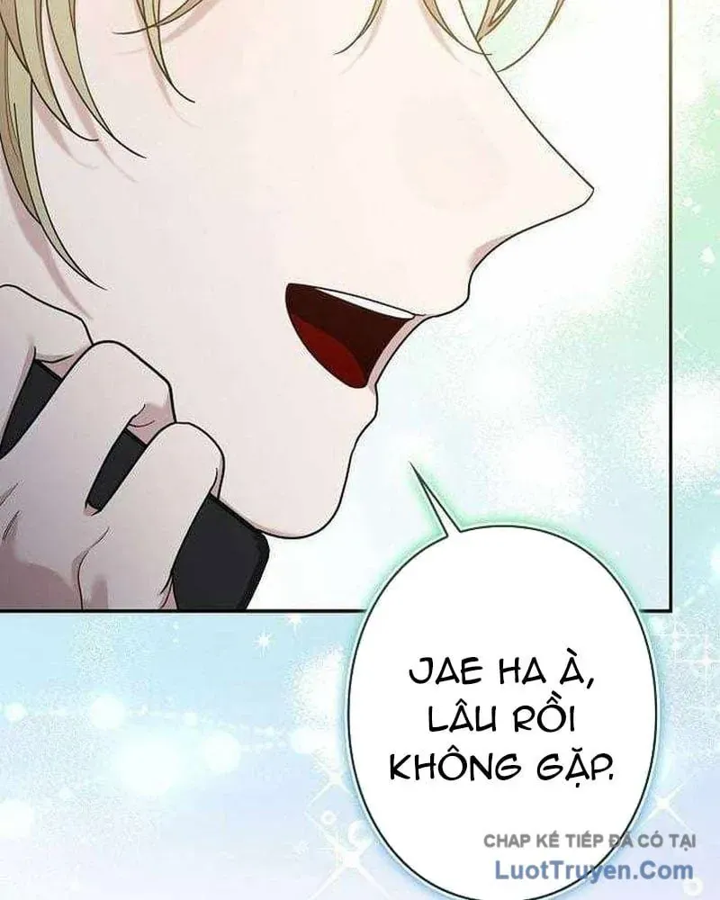 Sự Tái Sinh Của Nhà Thiết Kế Tài Ba Chap 50 - Next Chap 49