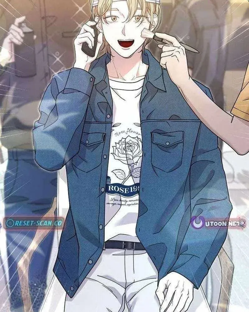 Sự Tái Sinh Của Nhà Thiết Kế Tài Ba Chap 50 - Next Chap 49