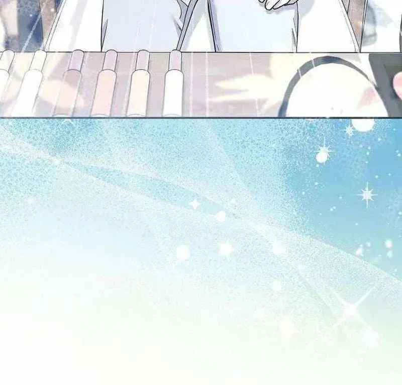 Sự Tái Sinh Của Nhà Thiết Kế Tài Ba Chap 50 - Next Chap 49