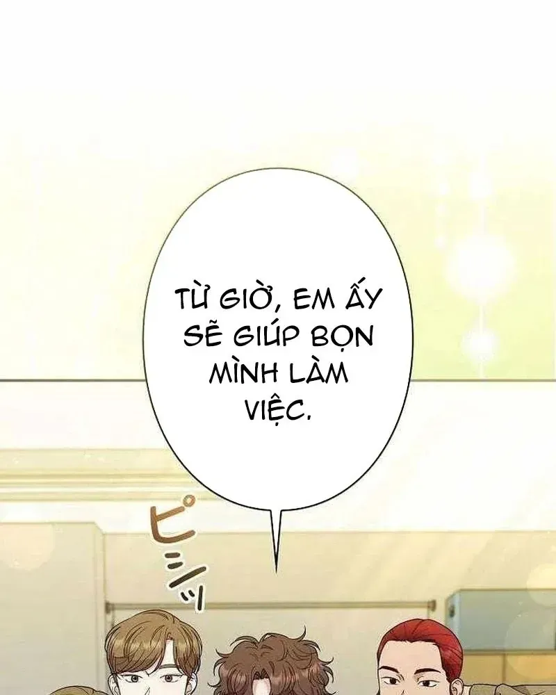 Sự Tái Sinh Của Nhà Thiết Kế Tài Ba Chap 50 - Next Chap 49