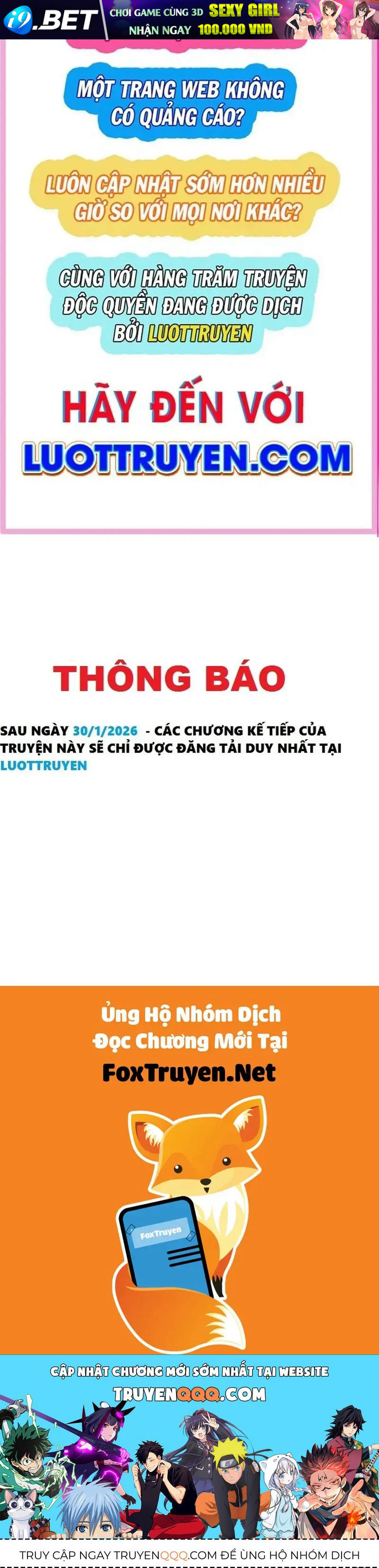 Sự Tái Sinh Của Nhà Thiết Kế Tài Ba Chap 50 - Next Chap 49