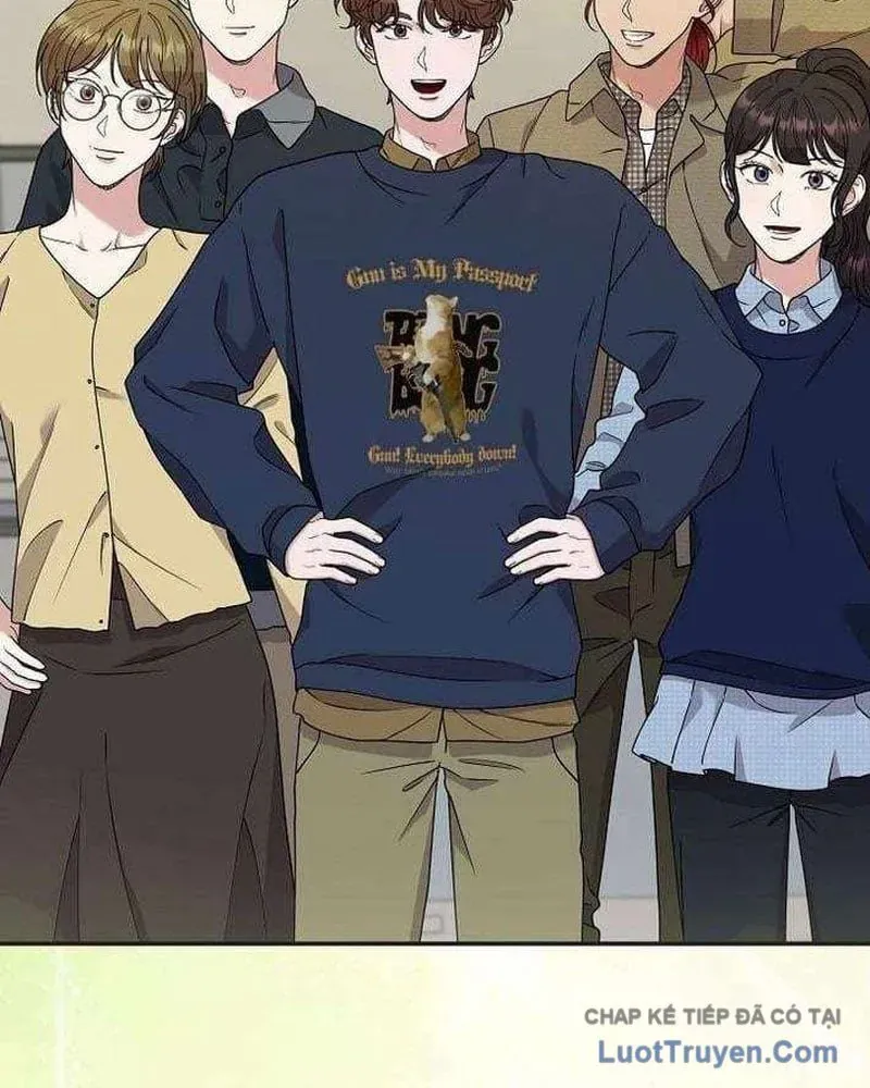 Sự Tái Sinh Của Nhà Thiết Kế Tài Ba Chap 50 - Next Chap 49