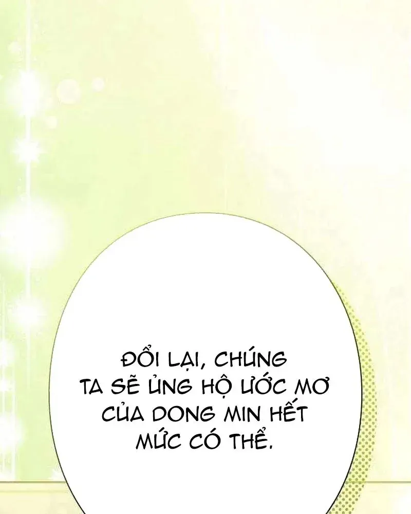 Sự Tái Sinh Của Nhà Thiết Kế Tài Ba Chap 50 - Next Chap 49