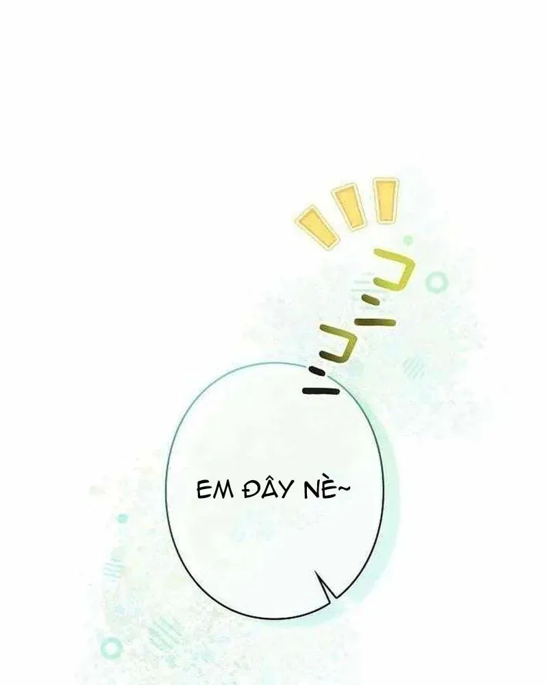 Sự Tái Sinh Của Nhà Thiết Kế Tài Ba Chap 50 - Next Chap 49