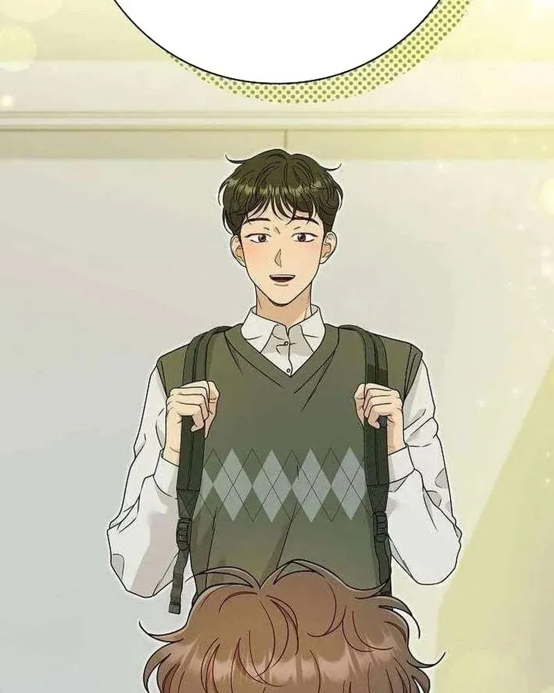 Sự Tái Sinh Của Nhà Thiết Kế Tài Ba Chap 50 - Next Chap 49