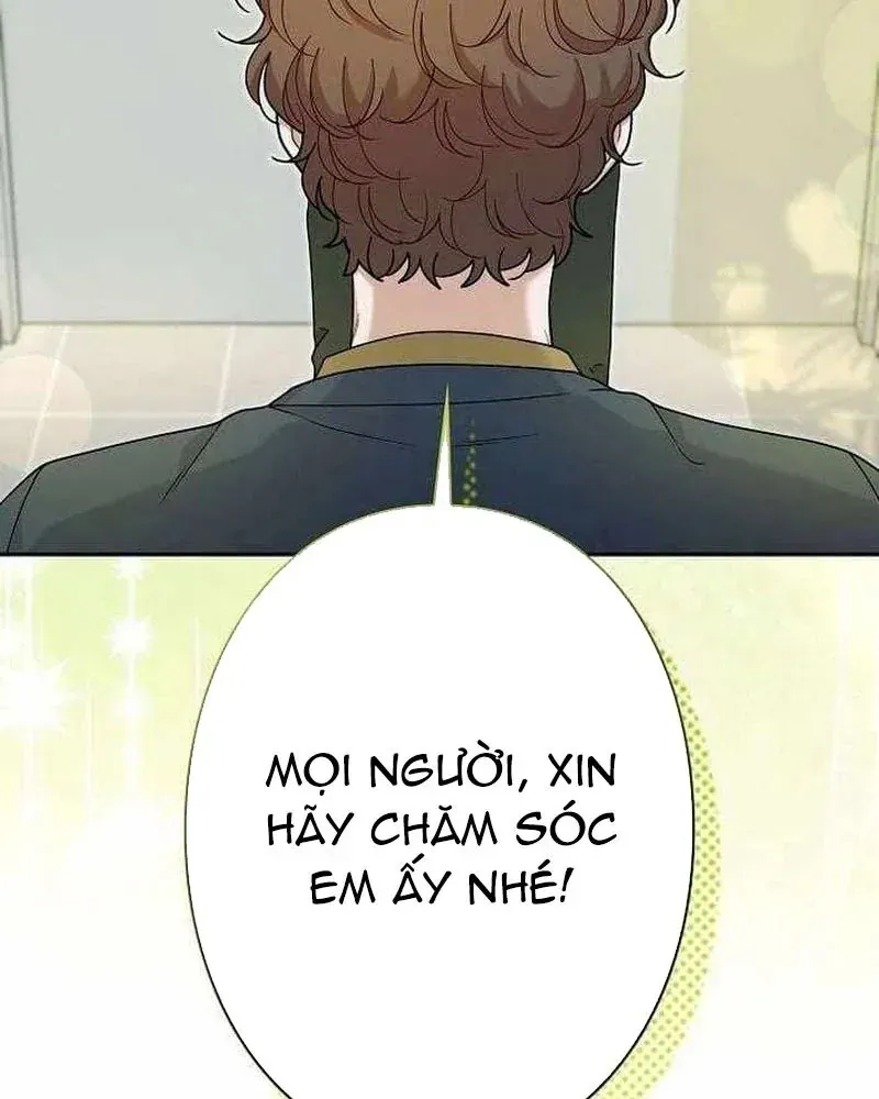 Sự Tái Sinh Của Nhà Thiết Kế Tài Ba Chap 50 - Next Chap 49