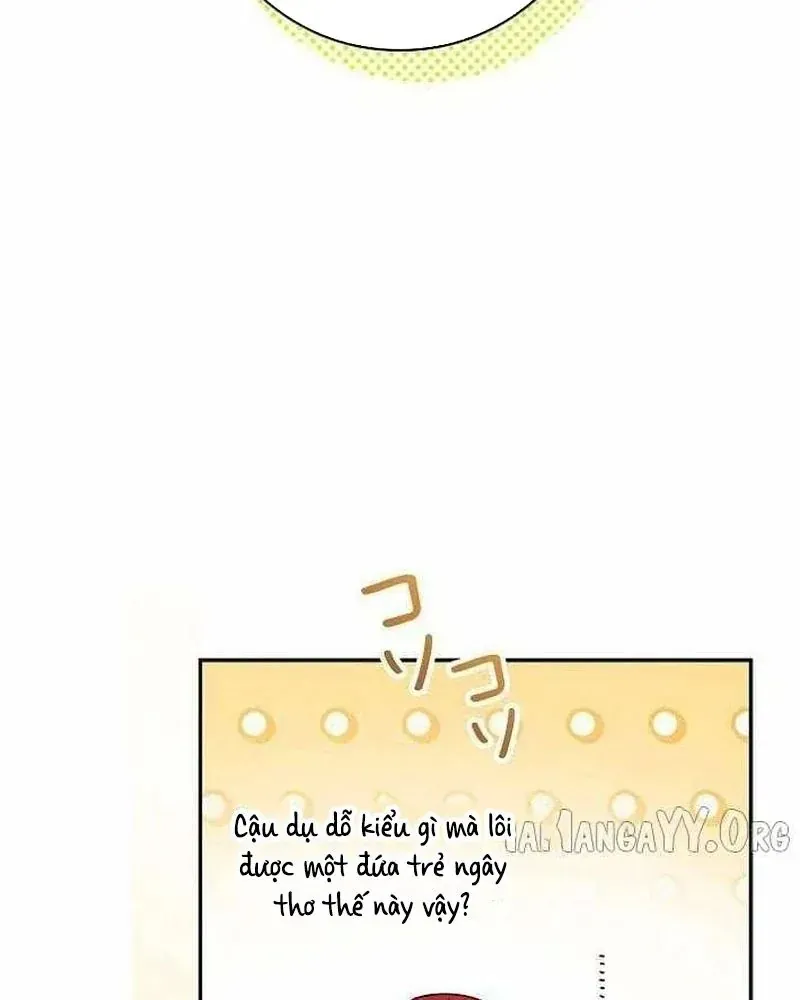 Sự Tái Sinh Của Nhà Thiết Kế Tài Ba Chap 50 - Next Chap 49