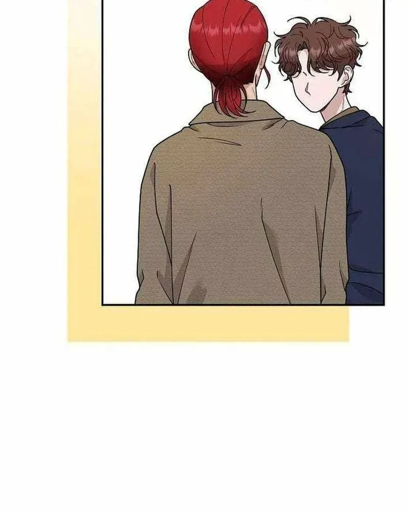 Sự Tái Sinh Của Nhà Thiết Kế Tài Ba Chap 50 - Next Chap 49