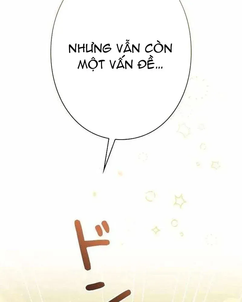 Sự Tái Sinh Của Nhà Thiết Kế Tài Ba Chap 50 - Next Chap 49