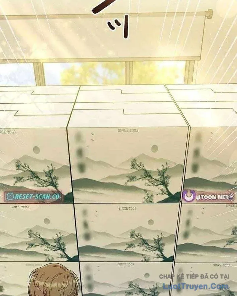 Sự Tái Sinh Của Nhà Thiết Kế Tài Ba Chap 50 - Next Chap 49