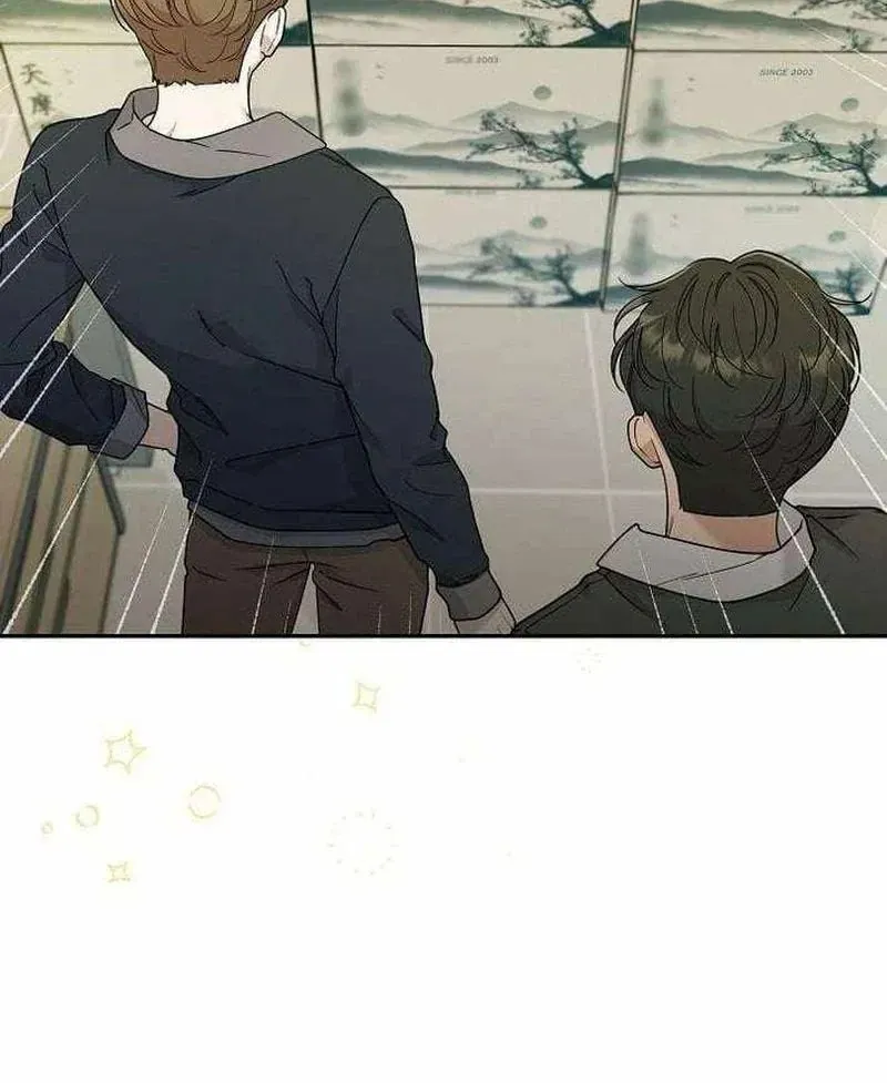 Sự Tái Sinh Của Nhà Thiết Kế Tài Ba Chap 50 - Next Chap 49